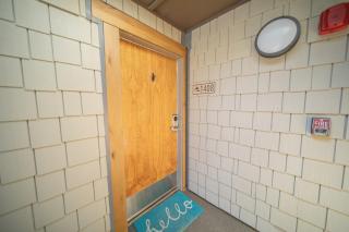 Plaza 1408 by SummitCove Lodging in Colorado - 5