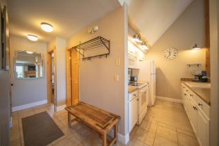 Plaza 1408 by SummitCove Lodging in Colorado - 4