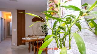 Apartamento no Centro de Itapua a 550m da Praia - 2