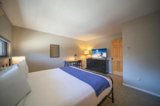 Plaza 1408 by SummitCove Lodging in Colorado - 3