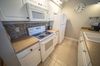 Plaza 1408 by SummitCove Lodging in Colorado - 1