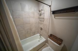 Plaza 1408 by SummitCove Lodging in Colorado - 2