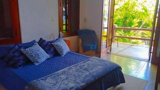 Uma Casa no Farol - 4