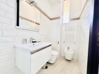 5 Min Walk to DUOMO Petite Loft! - Milaan - 1