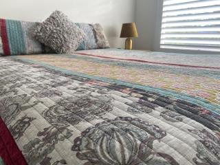 Huntlee Getaway - Branxton - 8