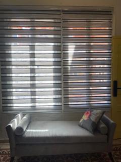 103 Modern 2BR Apartment in Ashrafieh , Walk to Nightlife - 3