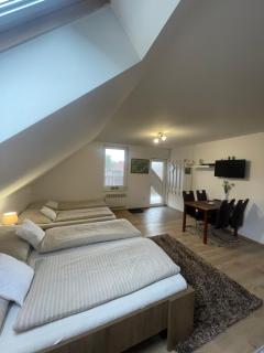 Apartmany Star - 4