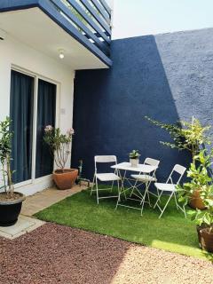 Casa Cordania - 7