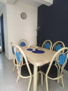 Cordania, 3BR, exploración, centrico en Barrio Magico - 9