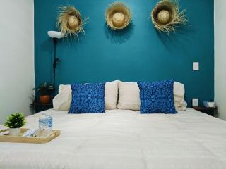 Cordania, 3BR, exploración, centrico en Barrio Magico - 1