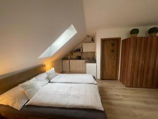 Apartmany Star - 5