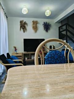Cordania, 3BR, exploración, centrico en Barrio Magico - 4