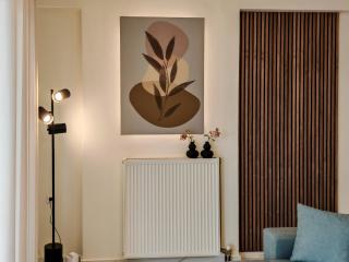 Elenas sweet home - 2