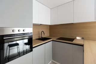 Modern Ultracentral Apartment Near Old Town - 6