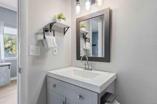 Okaloosa Island Studio - 8
