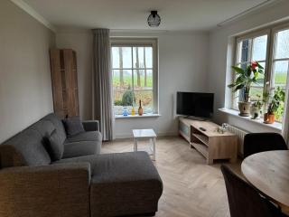 Landelijk genieten in Zijderveld - 6