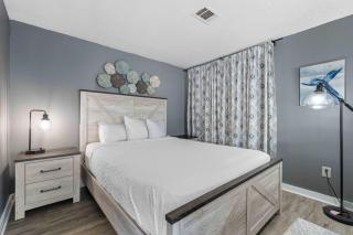 Okaloosa Island Studio - 7
