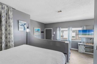 Okaloosa Island Studio - 2
