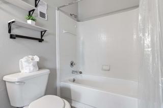 Okaloosa Island Studio - 1