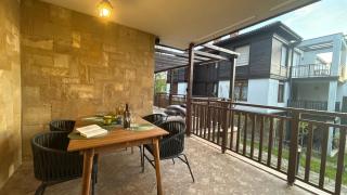 SM lovely apartments on the first line in Sozopol - 7