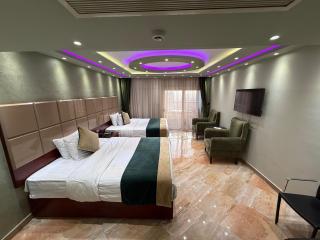 Nile Royale Hotel - 6
