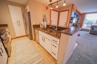 Pines 2161 by SummitCove Lodging in Colorado - 1