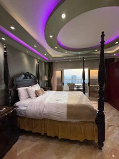 Nile Royale Hotel - 7