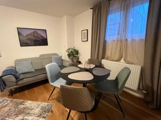 Apartment Enarina in Telfs - 8