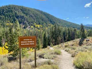Pines 2167 by SummitCove Lodging - 4