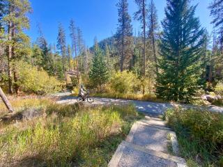 Pines 2167 by SummitCove Lodging - 3