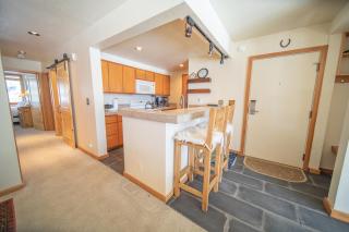 Pines 2167 by SummitCove Lodging in Colorado - 9