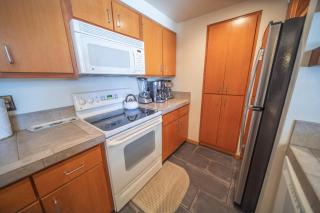Pines 2167 by SummitCove Lodging in Colorado - 4