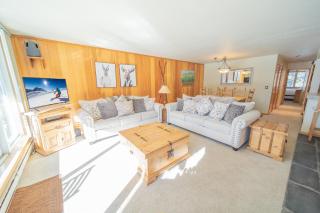 Pines 2167 by SummitCove Lodging in Colorado - 3
