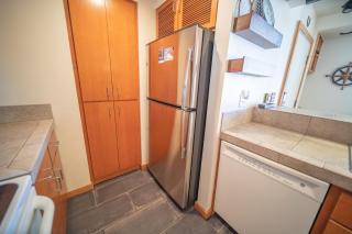 Pines 2167 by SummitCove Lodging in Colorado - 2