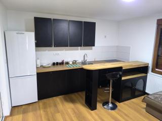 R & P Apartman 3 Mladenovac - 2