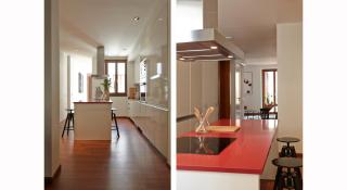 60 Balconies Design - 5