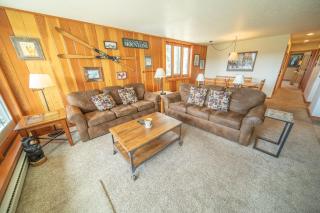 Pines 2147 by SummitCove Lodging - 7