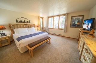 Pines 2147 by SummitCove Lodging - 6
