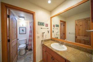 Pines 2147 by SummitCove Lodging - 1