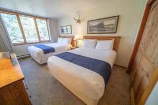 Pines 2147 by SummitCove Lodging - 4