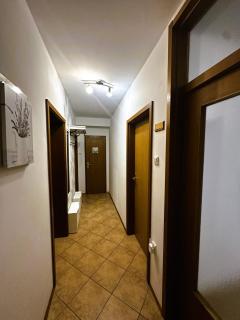 Cesarica - 7