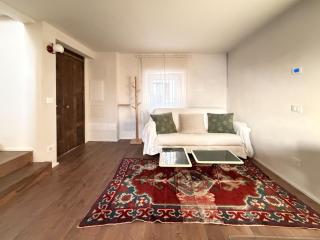 Ancona design apartment - 6
