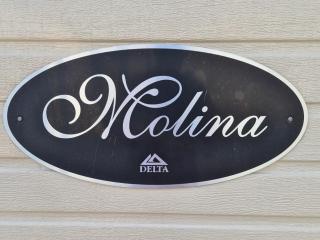 Birchington Vale - Molina - 5