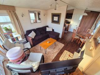 Birchington Vale - Molina - 4