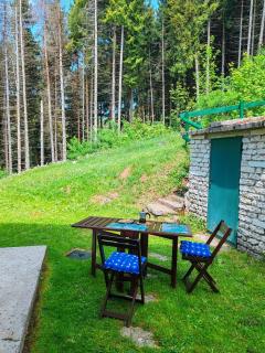 Casa Cavallin - 9