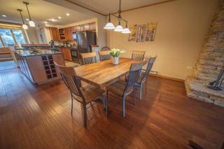 Pines 2116 by SummitCove Lodging in Colorado - 8