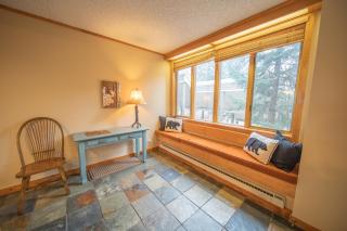 Pines 2116 by SummitCove Lodging in Colorado - 6