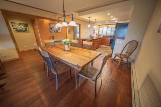 Pines 2116 by SummitCove Lodging in Colorado - 2