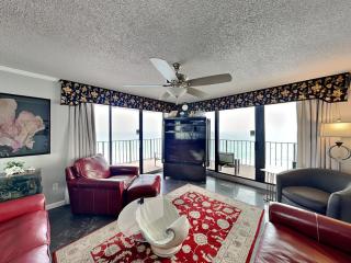 Edgewater Tower II 901 - 9