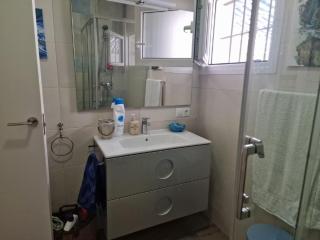 Casa Almadraba - 4